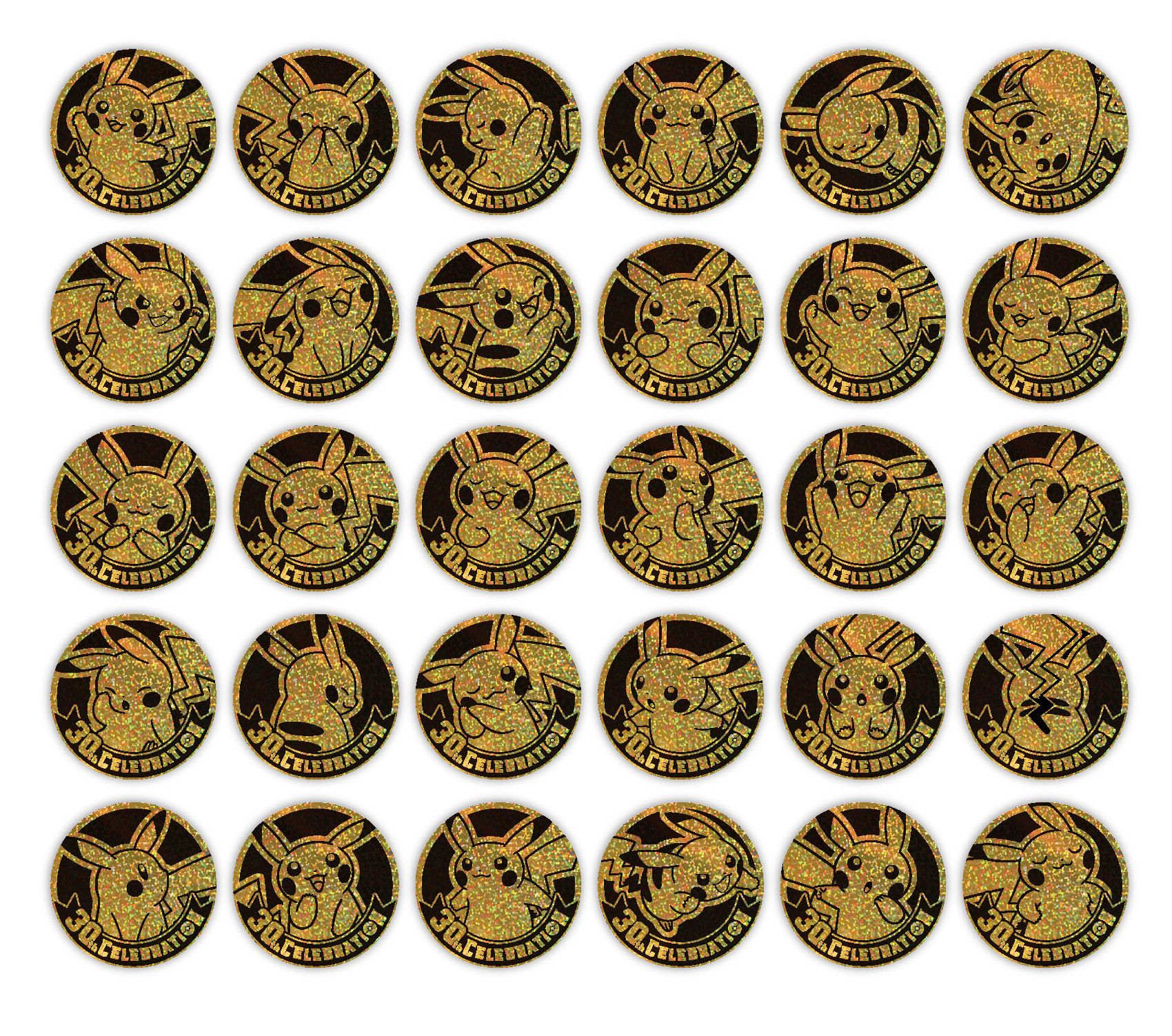 20260818180015595
