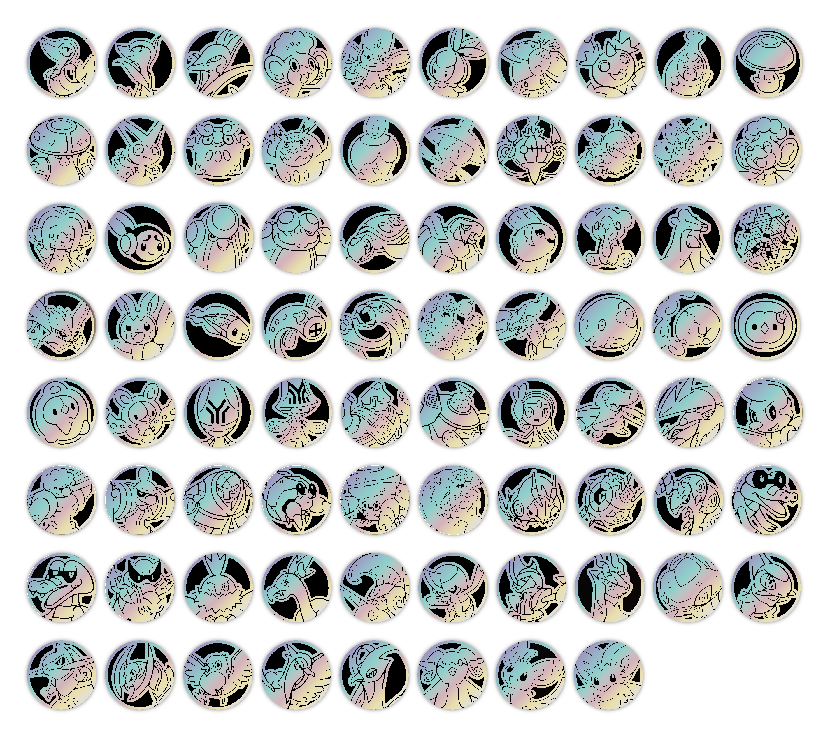 20261015170330117