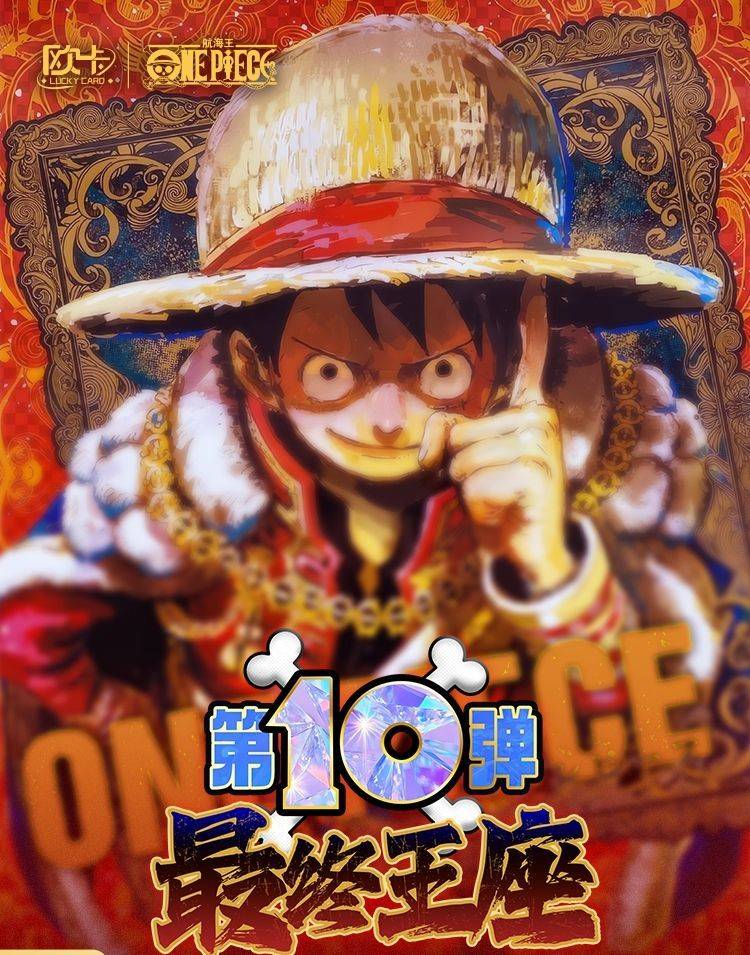 详情图_01