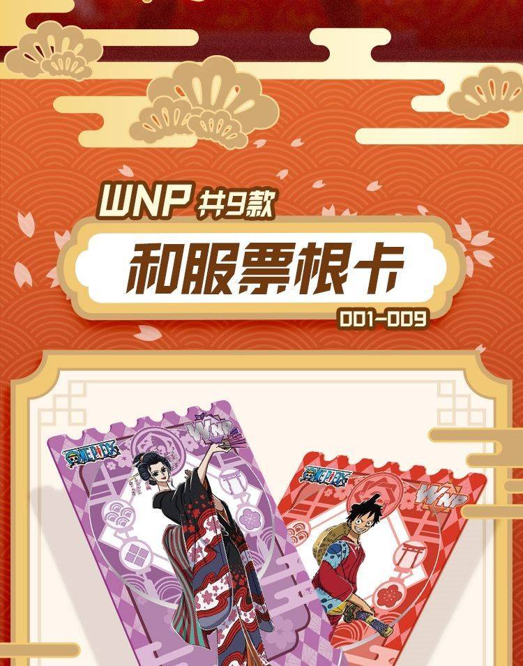 详情图_02