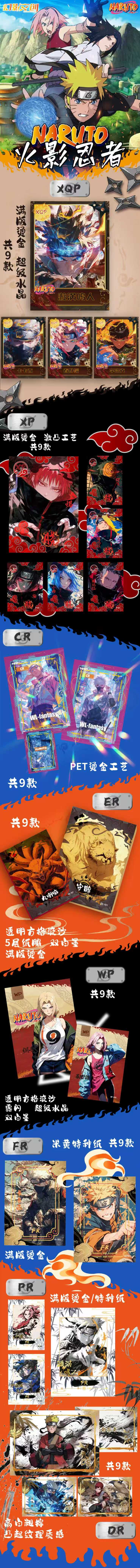 616eda9a4f7537cac771c3a73d01c25d