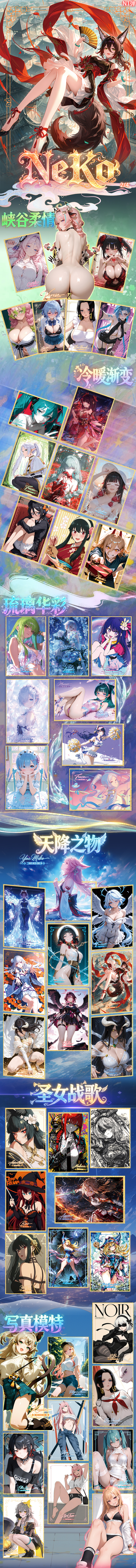 019e62f73d066bc17ffefa8f0c1646bc 拷贝